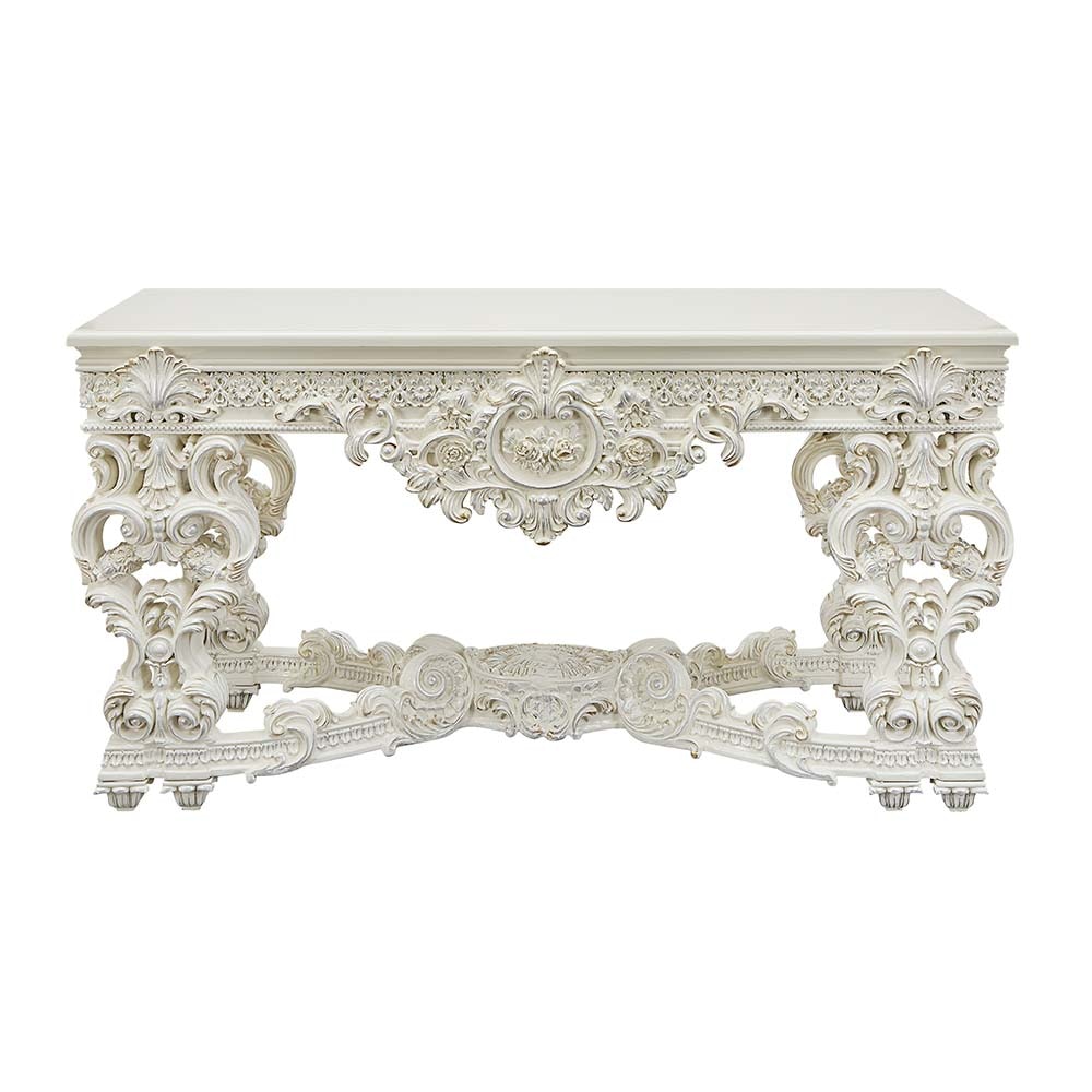  Adara Sofa Table 