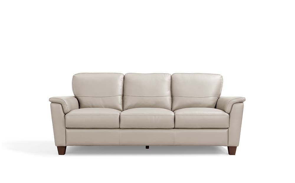  Pacific Palisades Sofa 
