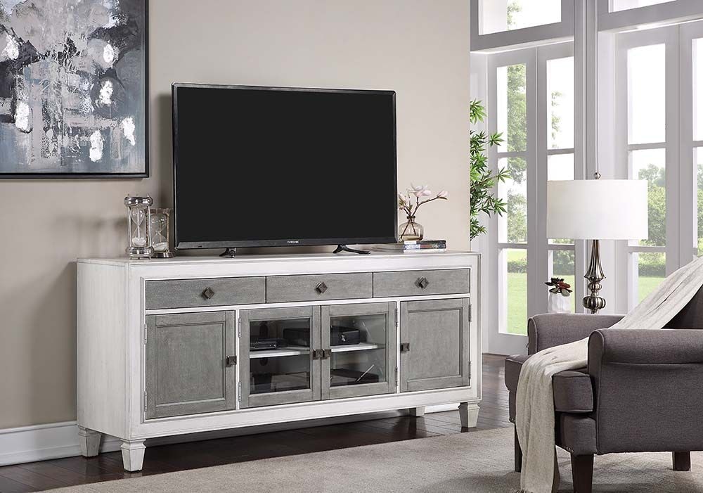  Katia TV Stand 