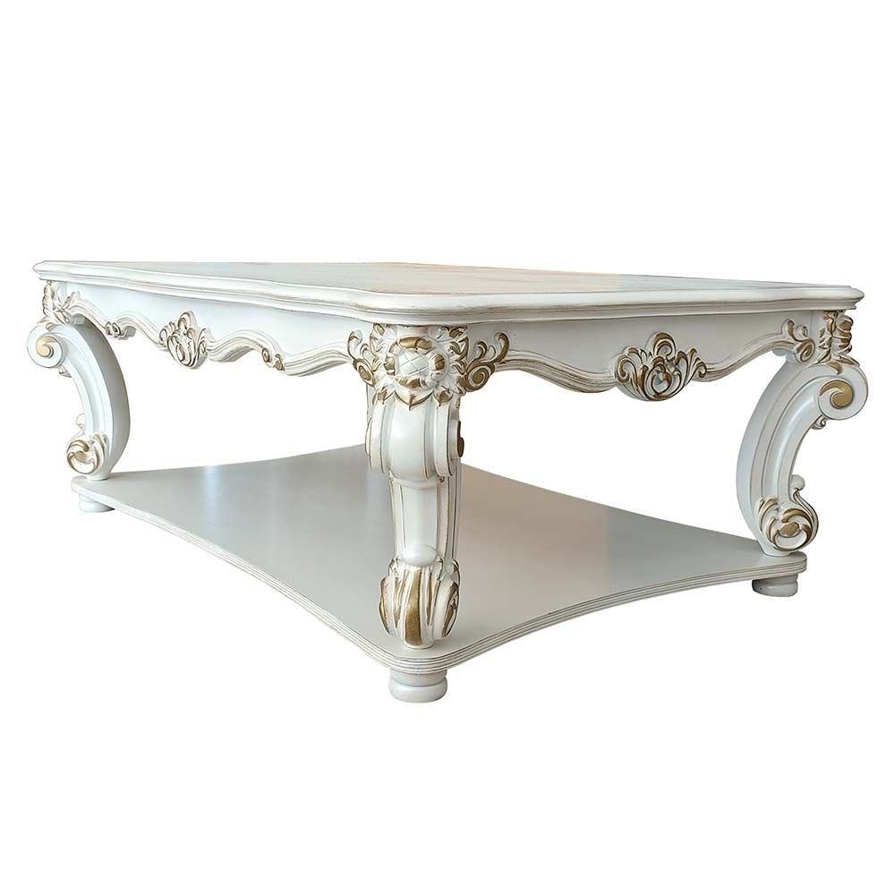  Vendome Coffee Table 