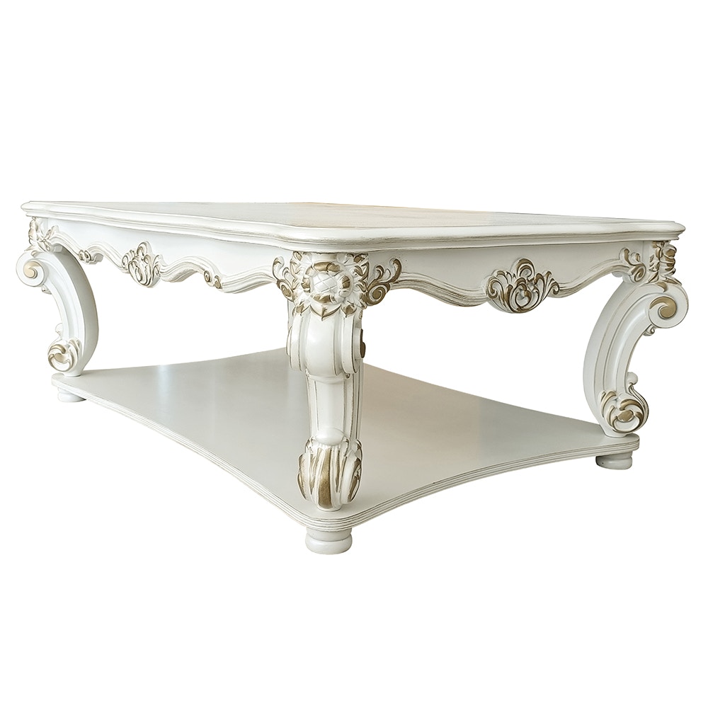  Vendome Coffee Table 