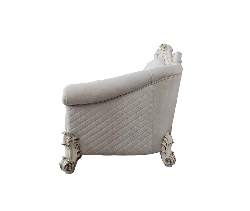 Acme Furniture Living Room Vendom II Sofa LV01329 - The