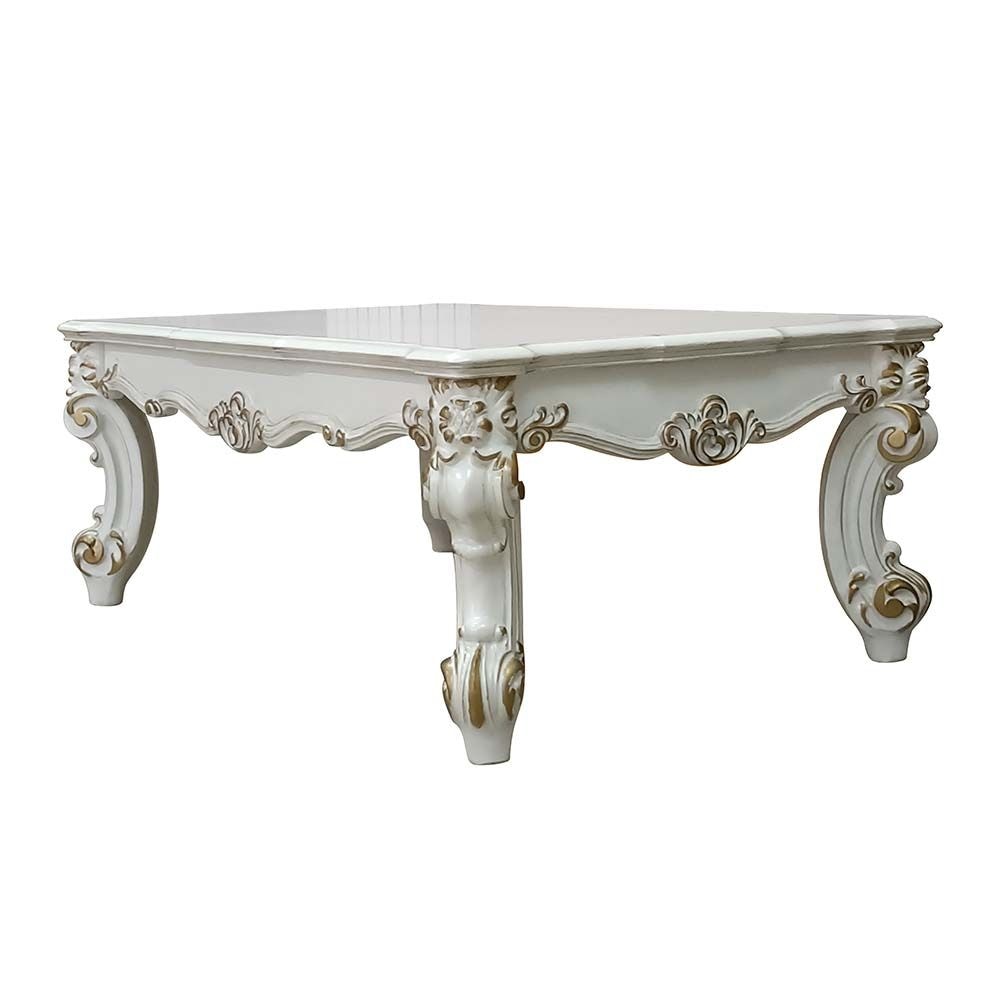  Vendome II Coffee Table 