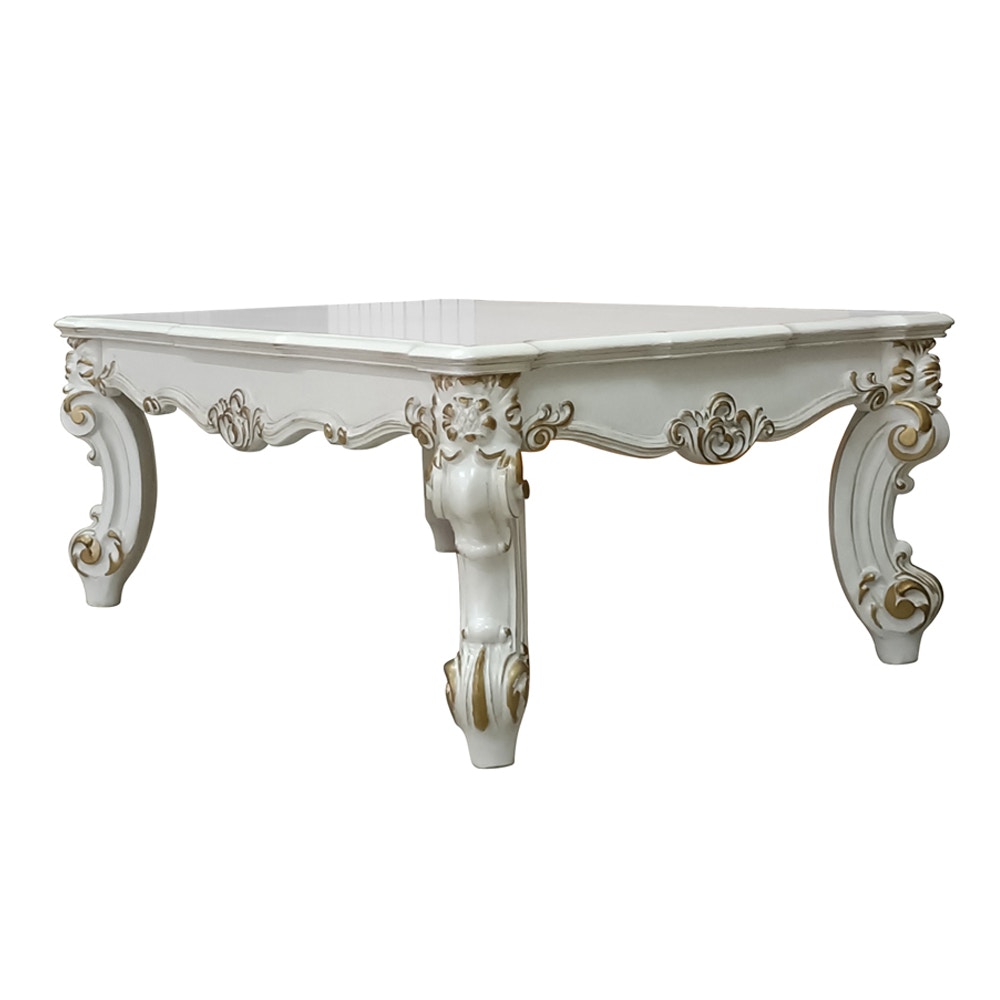  Vendome II Coffee Table 