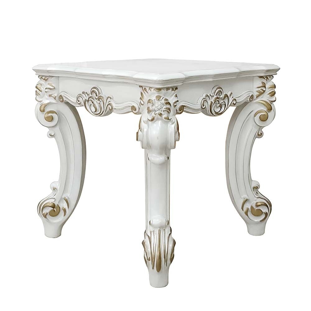  Vendome II End Table 