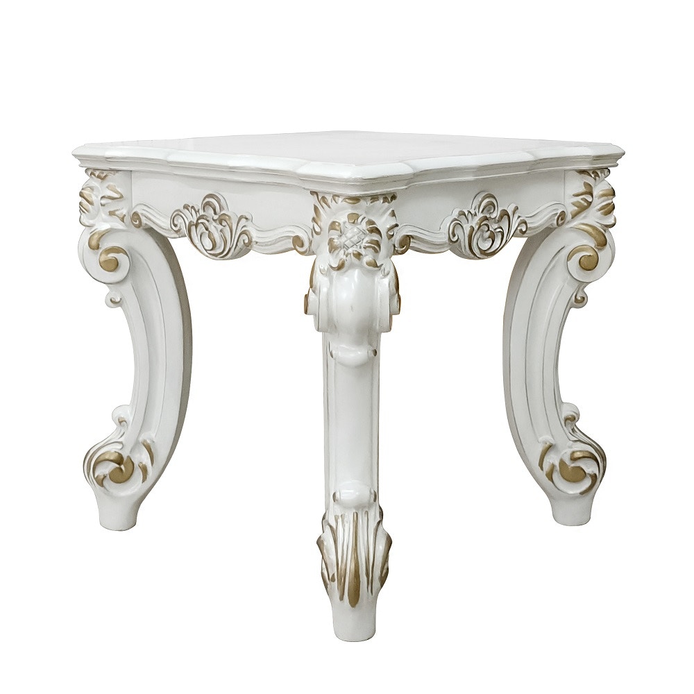  Vendome II End Table 