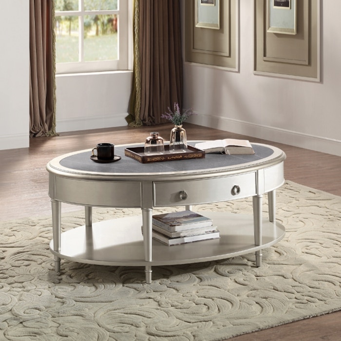  Kasa Coffee Table 