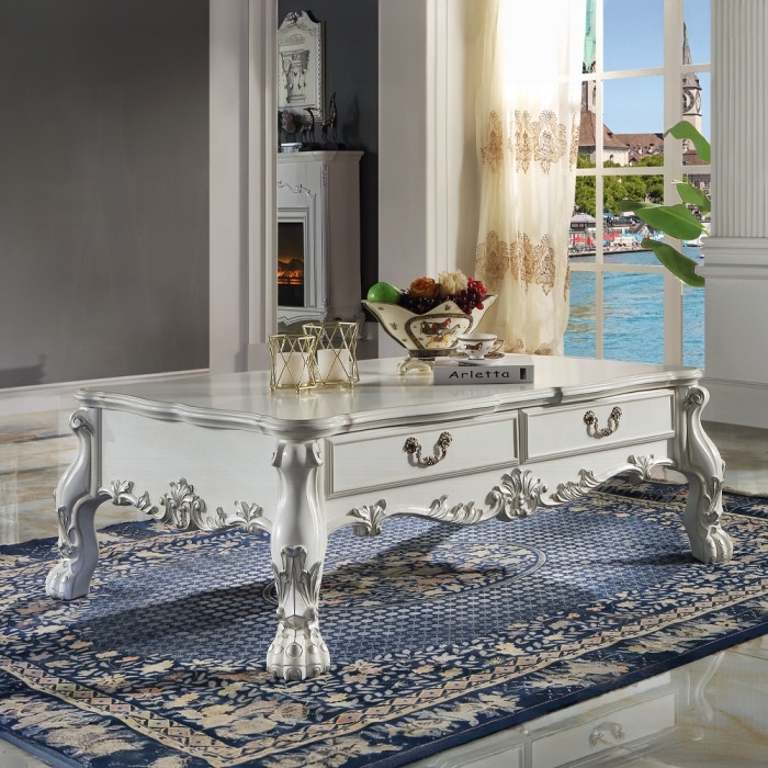 Dresden Coffee Table 