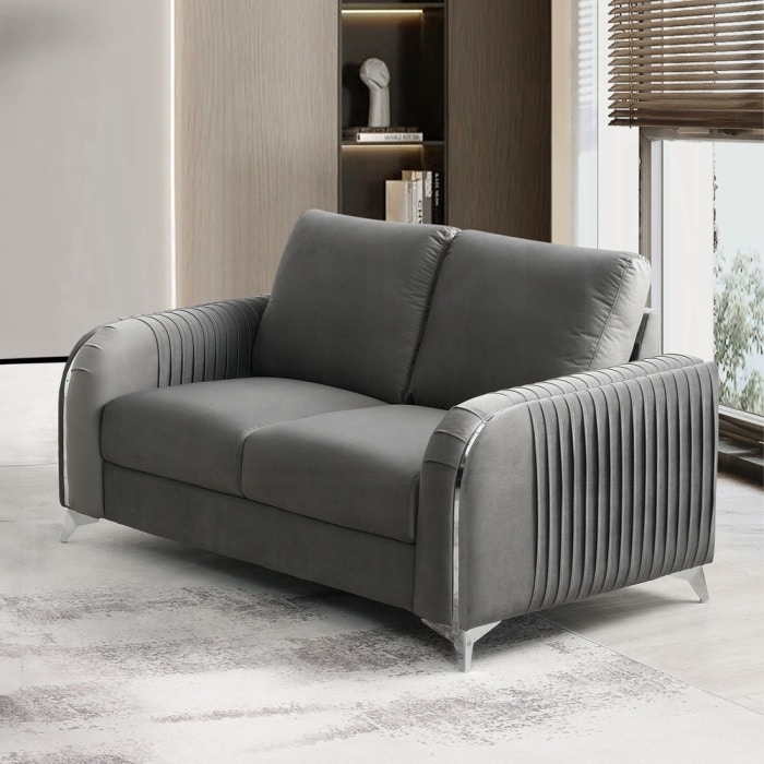  Wenona Loveseat 