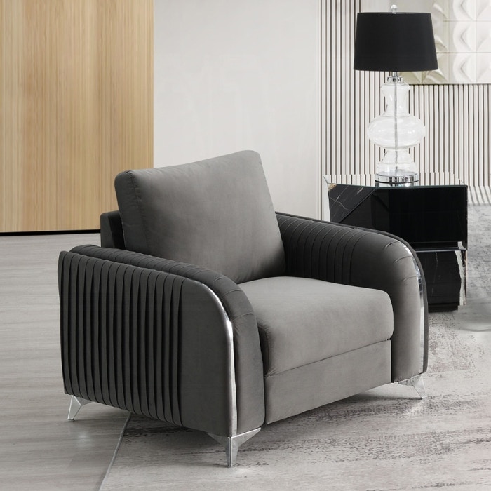  Wenona Chair 