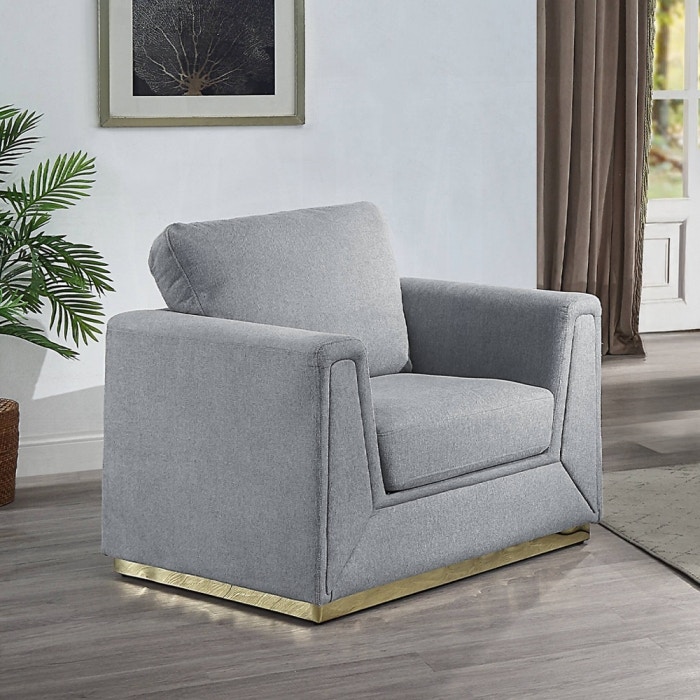 Valin Chair 