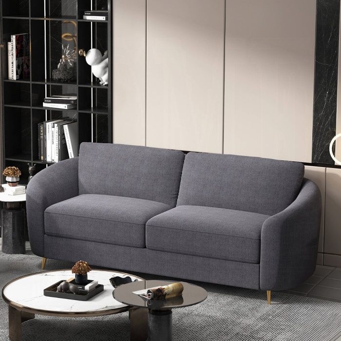  Yuina Sofa 