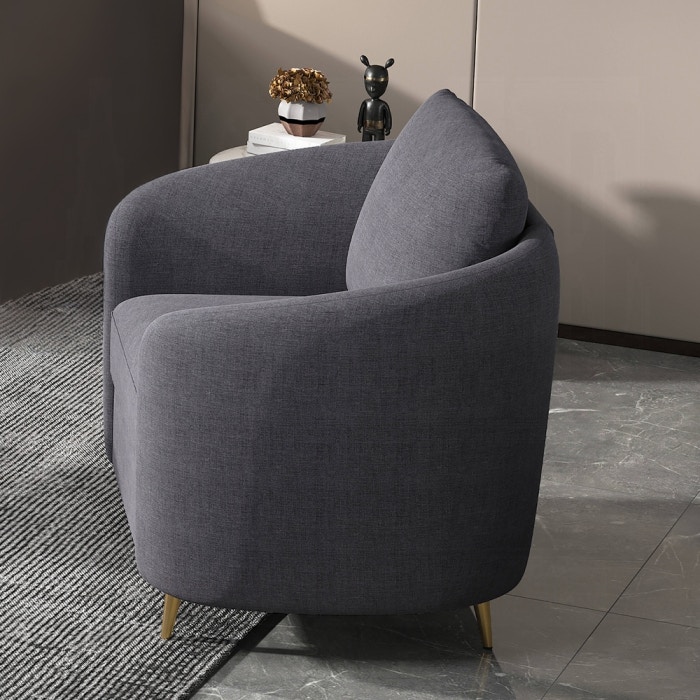  Yuina Chair 