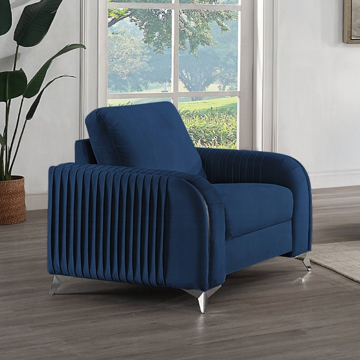  Wenona Chair 