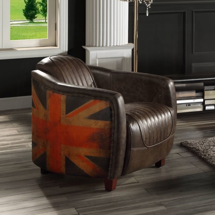  Brancaster Chair 