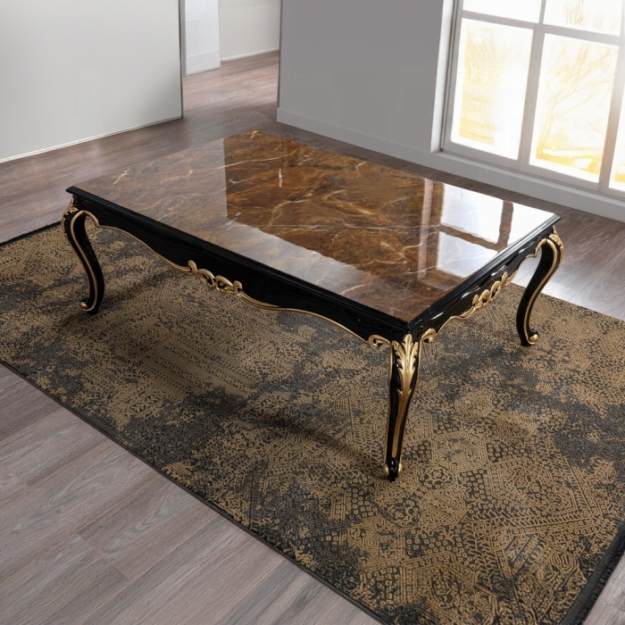  Betria Coffee Table 