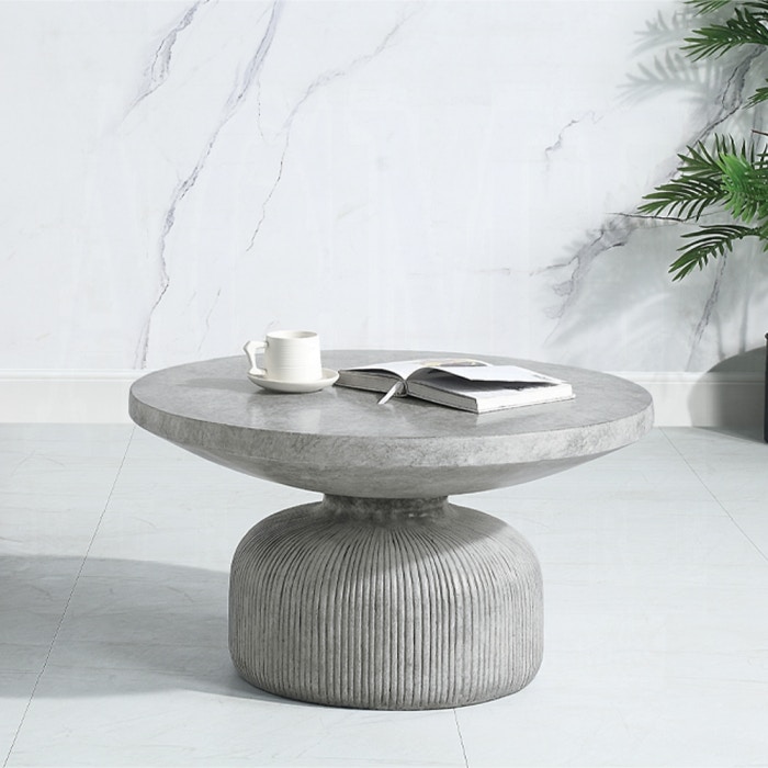  Laddie Coffee Table 