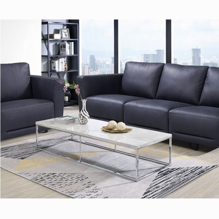  Voleta Coffee Table 