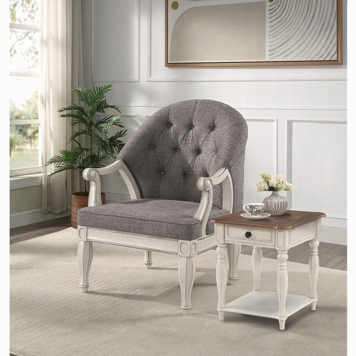  Florian Chair 