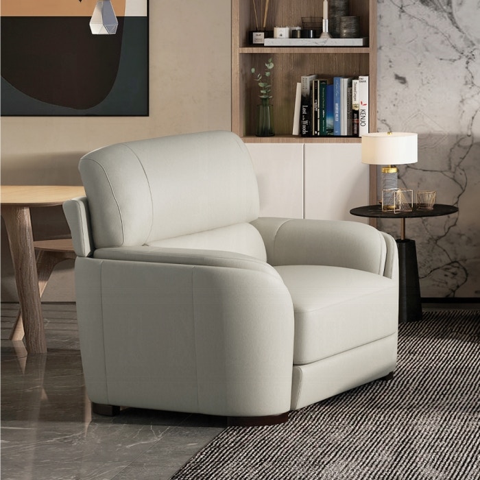  Edrice Chair 