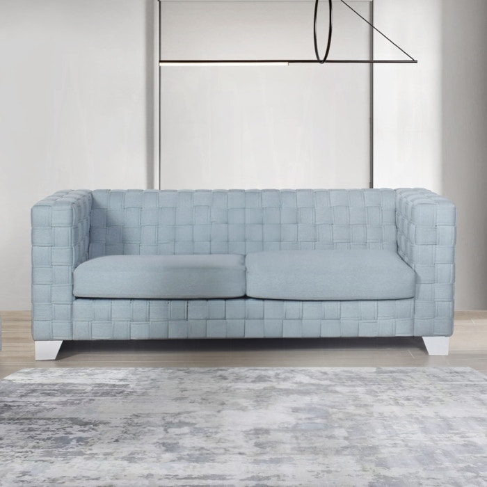  Saree Sofa 