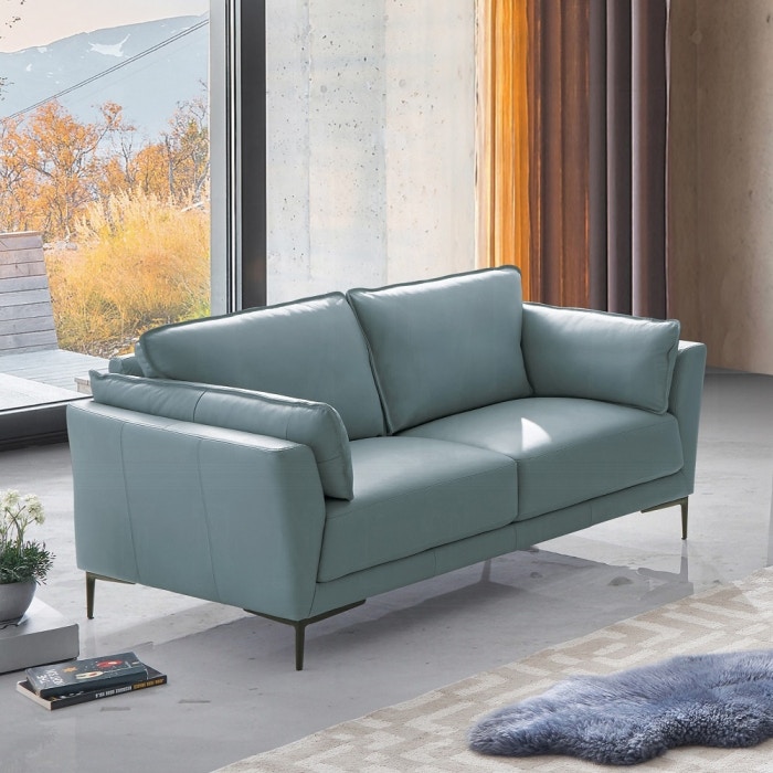  Mesut Loveseat 