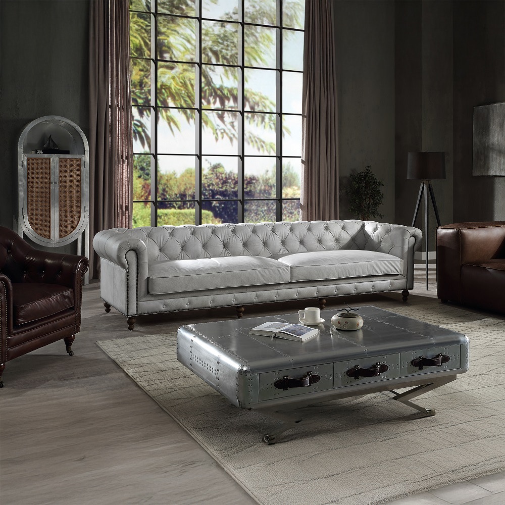  Ofer Sofa 