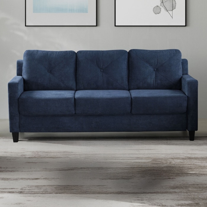  Horatio Sofa 