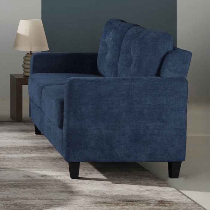  Horatio Loveseat 