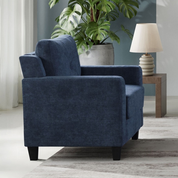  Horatio Chair 