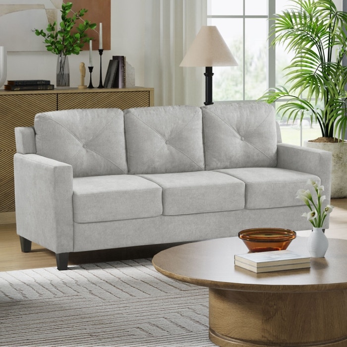  Horatio Sofa 