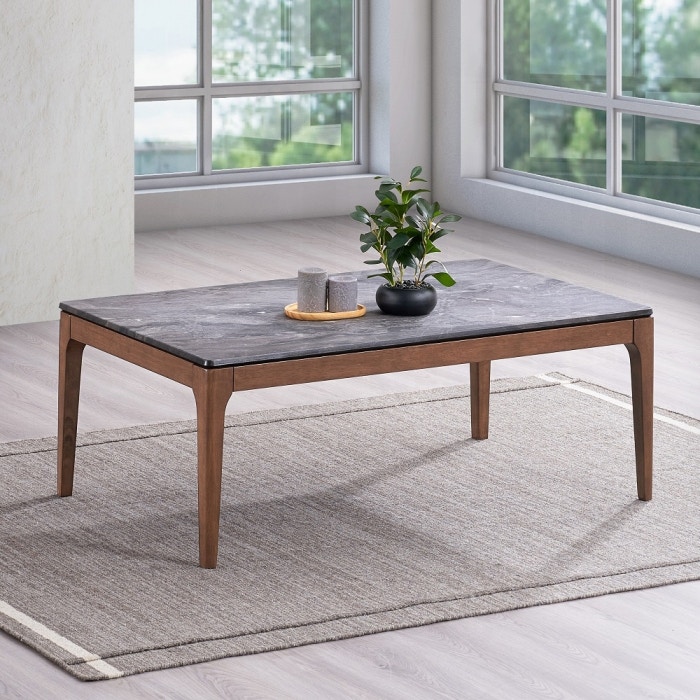  Bevis Coffee Table 