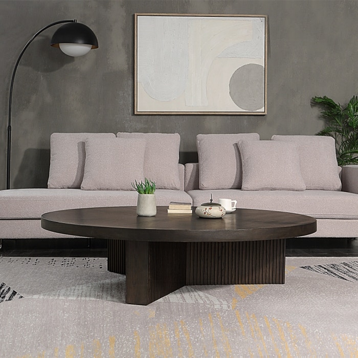  Guido Coffee Table 