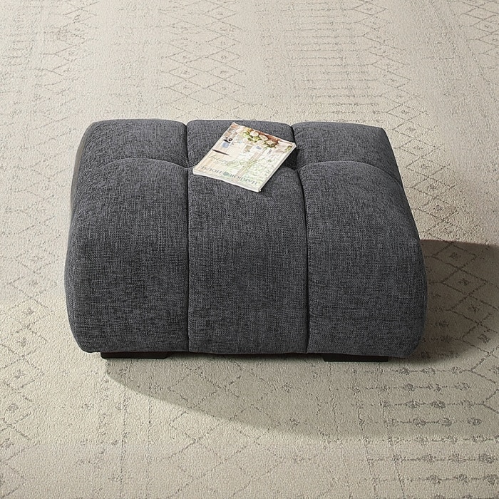  Chosen Ottoman 