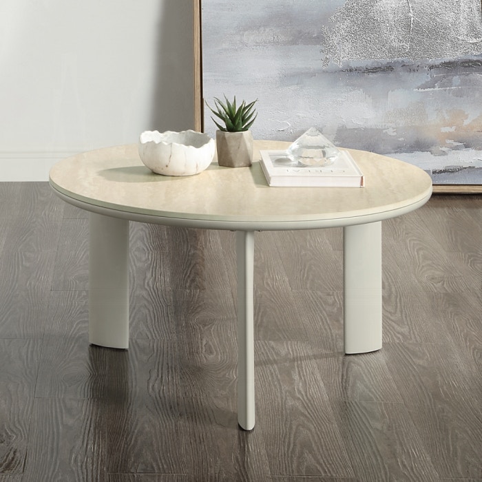  Ingram Coffee Table 