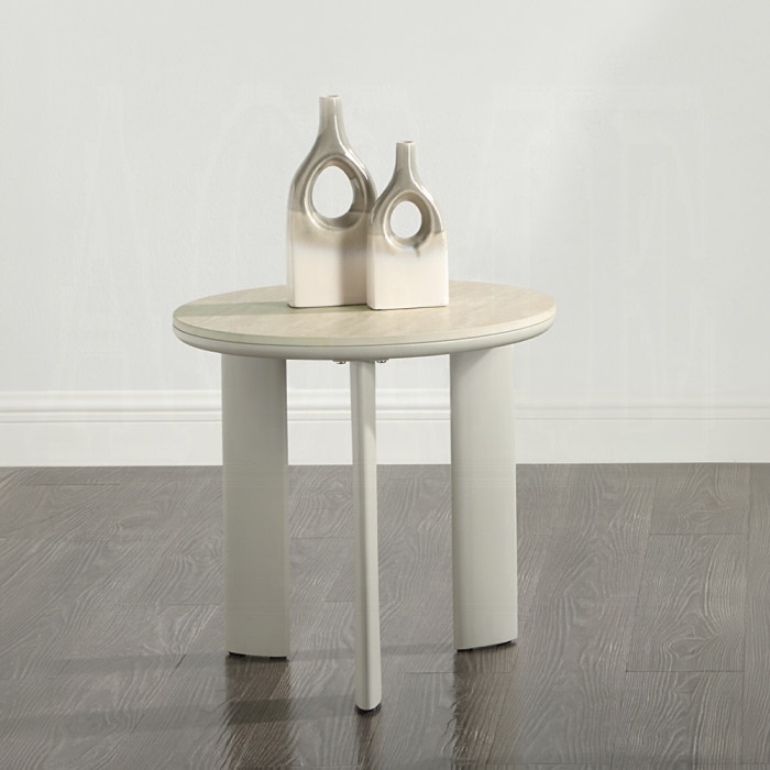  Ingram End Table 