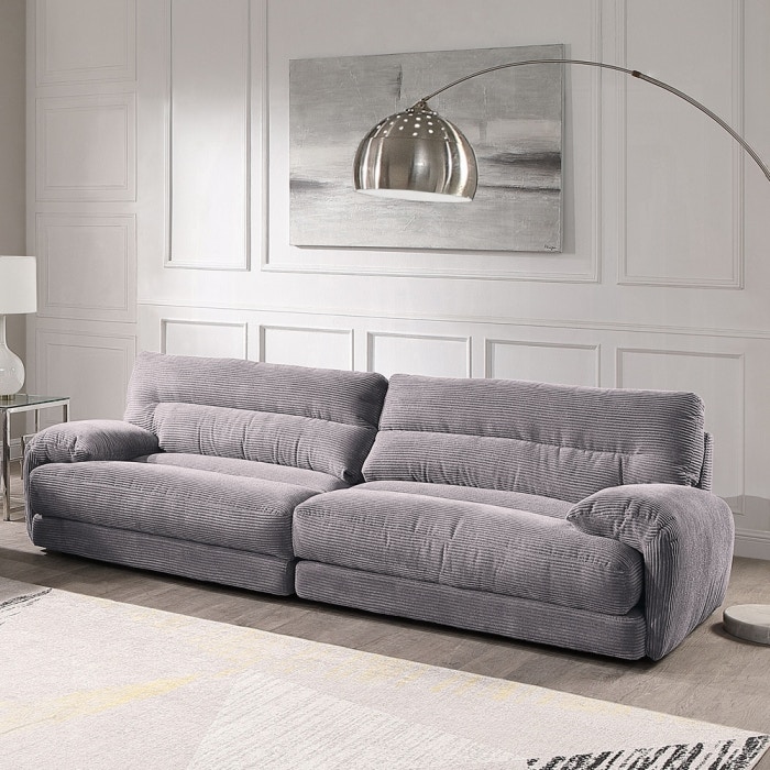  Cadenza Sofa 