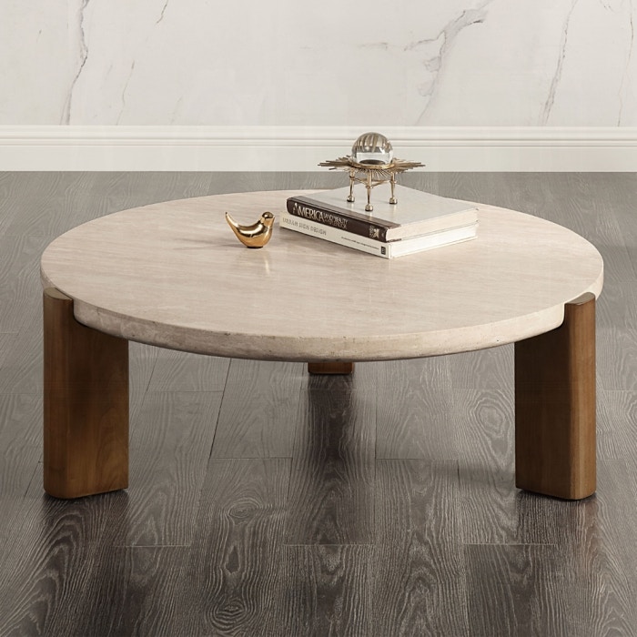  Leonardo Coffee Table 