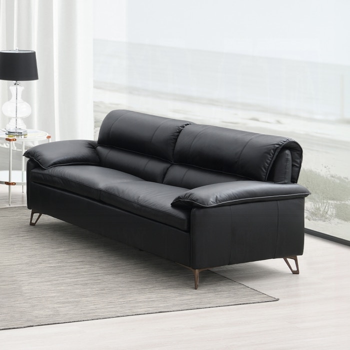  Eilene Loveseat 