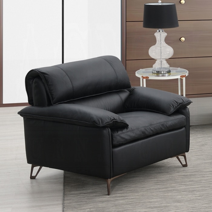  Eilene Chair 