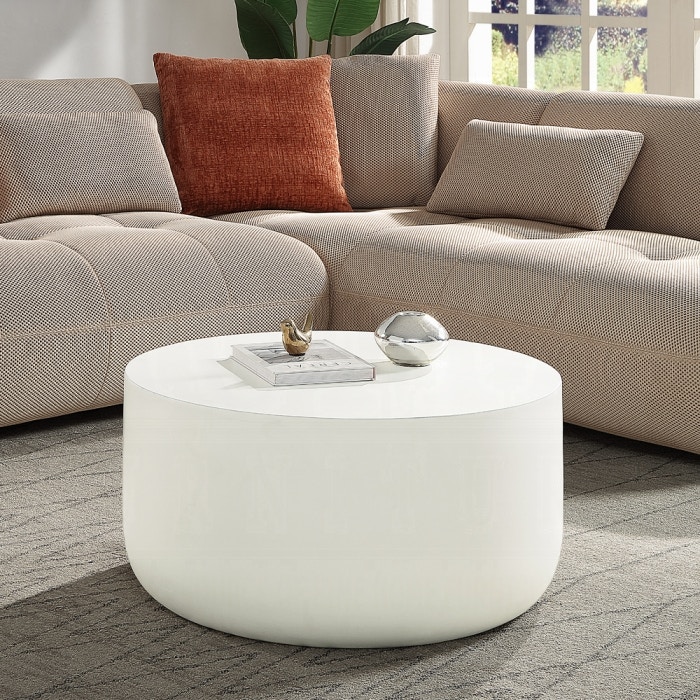  Dustan Coffee Table 