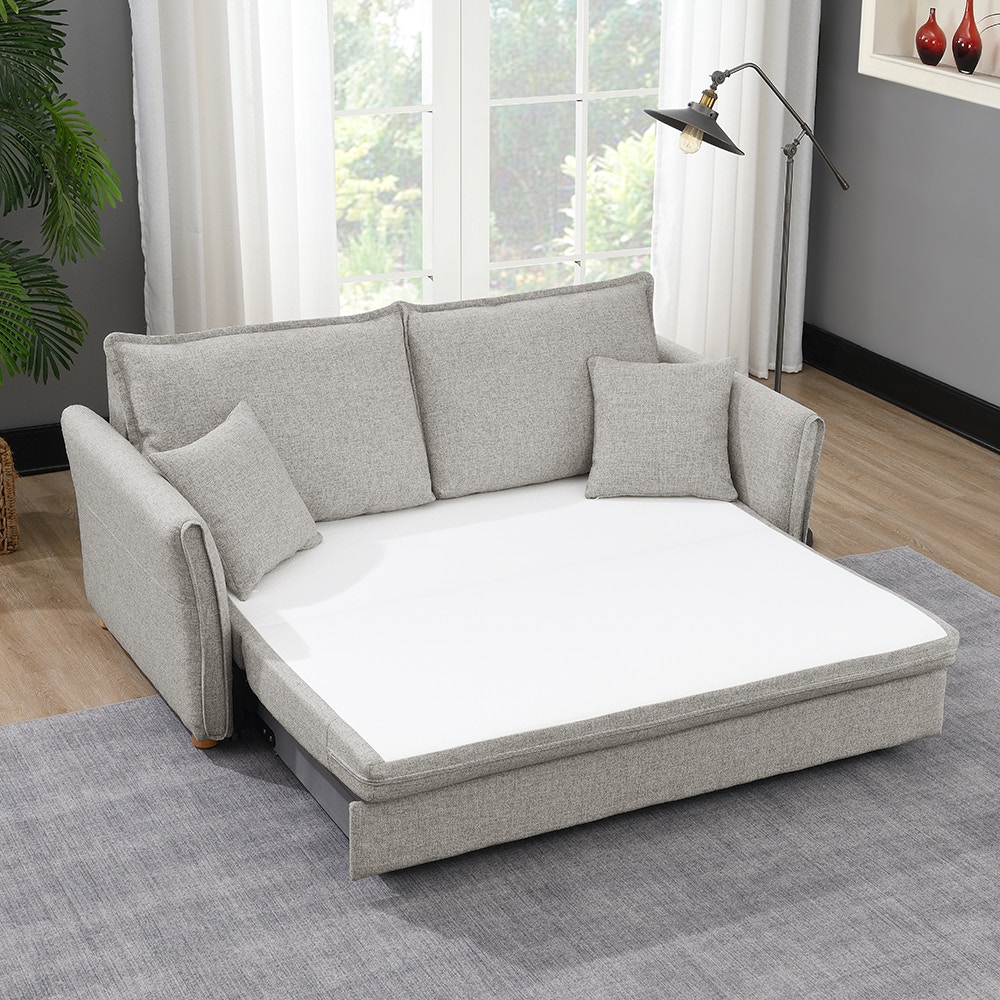  Oran Sofa with Sleeper 