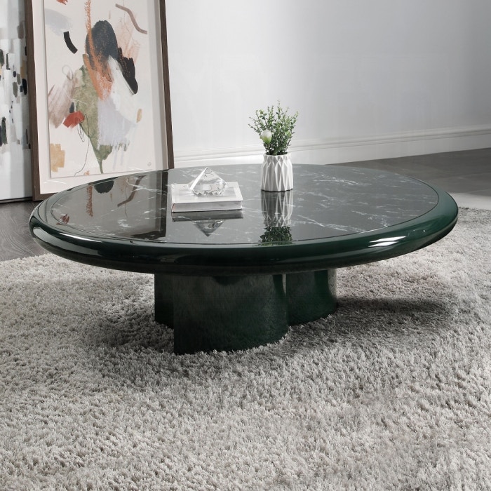  Ronald Coffee Table 