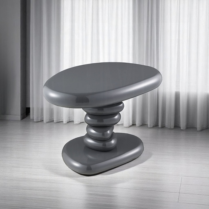  Charlene End Table 