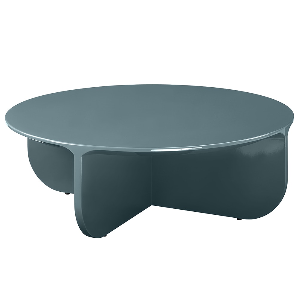  Lamond Coffee Table 