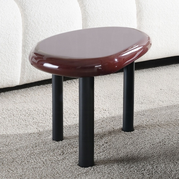  Eddie End Table 