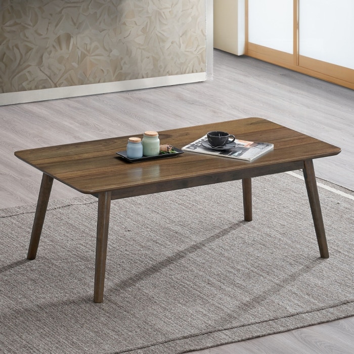  Lamonte Coffee Table 