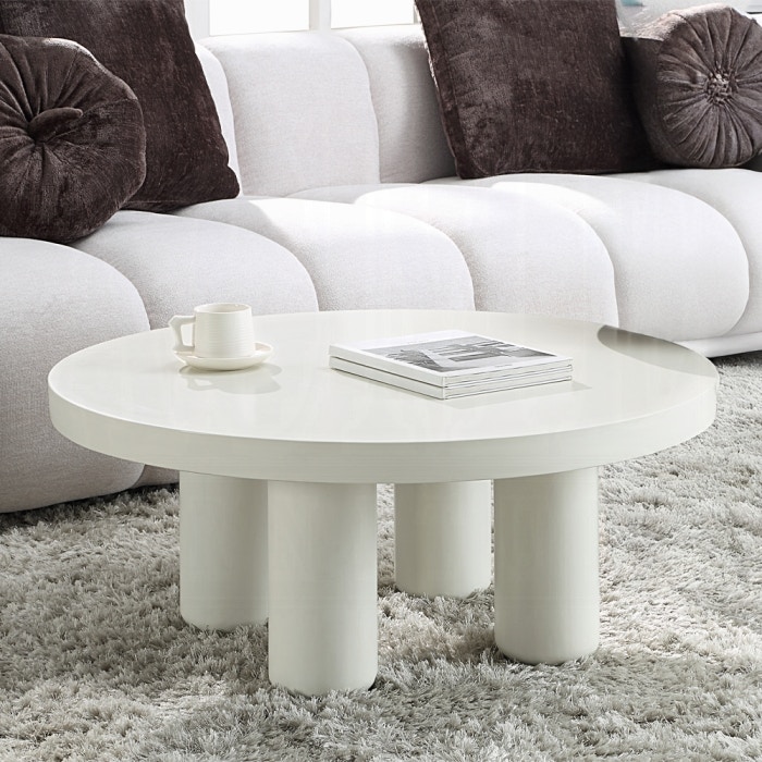  Sanat Coffee Table 