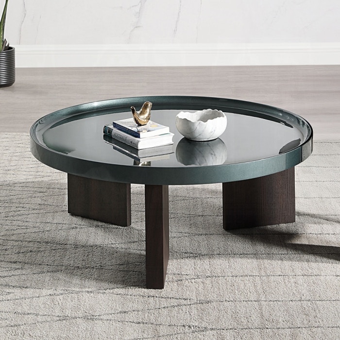  Lakita Coffee Table 