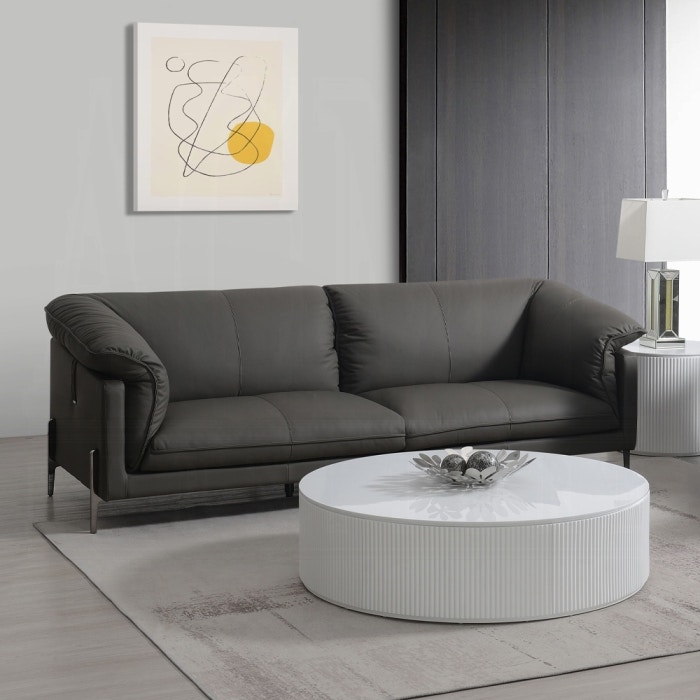  Tadi Sofa 